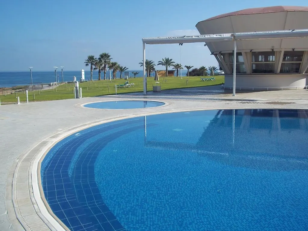 Villa Wade Protaras Chipre